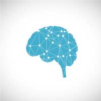 Dopamine