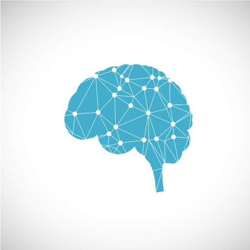 Dopamine 1.3