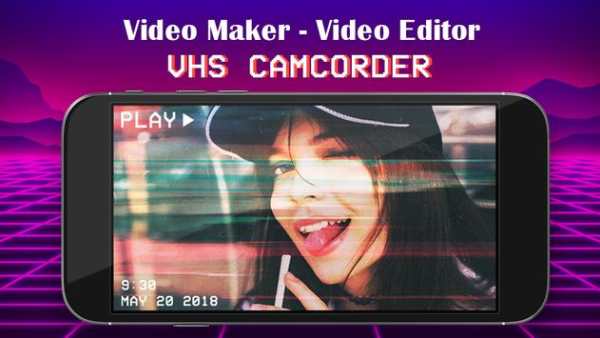 Video Maker screenshot 5