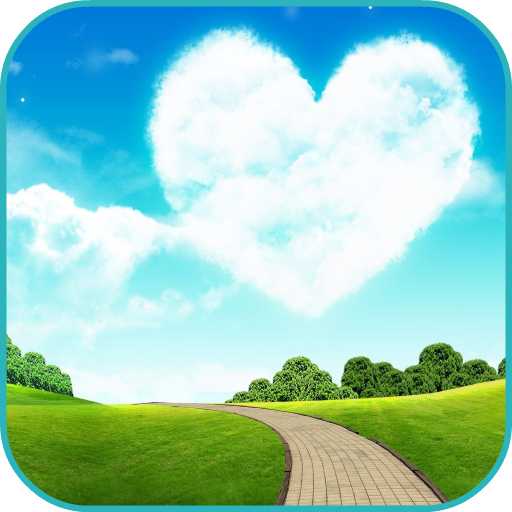 The Summer Is Time Free LWP icon