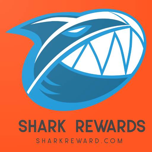 Shark Rewards 4.3