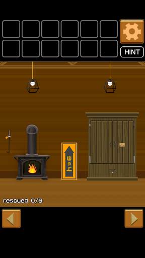 脱出ゲーム LITE ESCAPE 2 screenshot 2