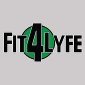 Fit 4 Lyfe 4.3.0