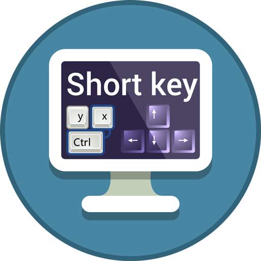 Computer Shortcuts 1.0