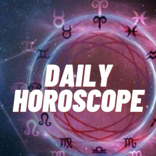Daily Horoscope (आज का राशिफल) screenshot 1