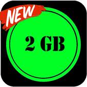 2 GB PRO Ram Booster 11