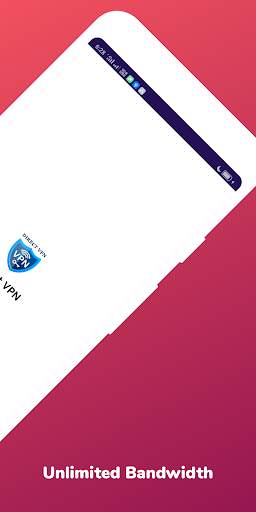 Direct VPN & Hotspot Proxy Unblocker-Super VPN screenshot 2