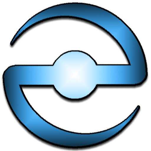 Galaxy Destroyer Lite 1.1.6