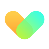Magic Launcher icon