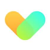 Magic Launcher