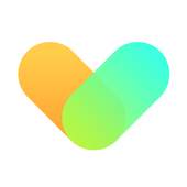Magic Launcher 5.9.2.4