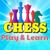 Li Chess XXX Checkmate Tactics