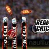 `Real |Cricket Tips and Tricks 0.0.1
