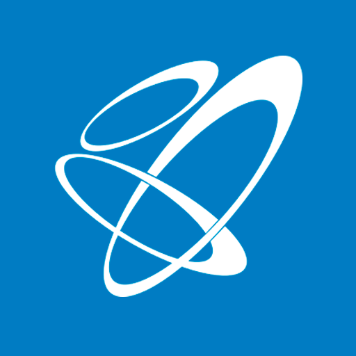 ATX Mobile icon