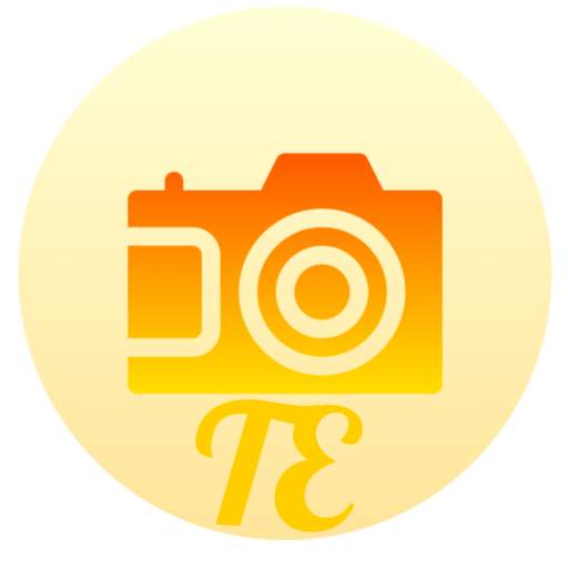 Photo Editor TE 1.0.19