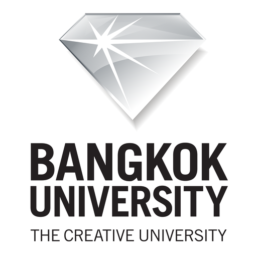 BU Mobile icon