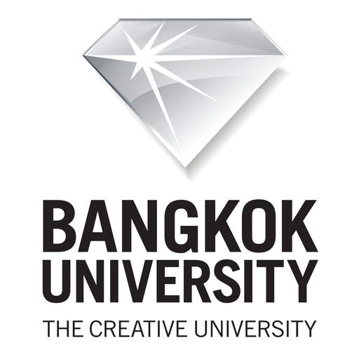 BU Mobile 2.9