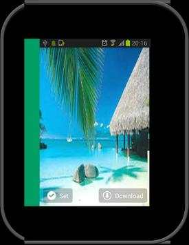 1000 Summer wallpapers screenshot 15