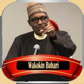 Wakokin Buhari 2019 1.0.0