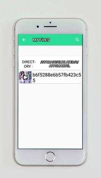 Video Downloader screenshot 8