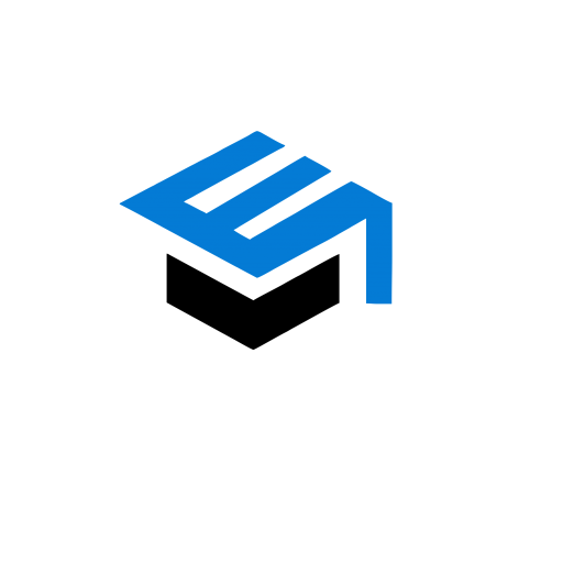 Edustore.ng - Project Topics and Materials icon