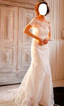 Wedding Photo Montage 5 تصوير الشاشة