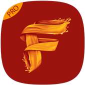 flash player android - SWF & FLV PLUGIN simulateur on 9Apps