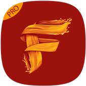 flash player android - SWF & FLV PLUGIN simulateur 1.2