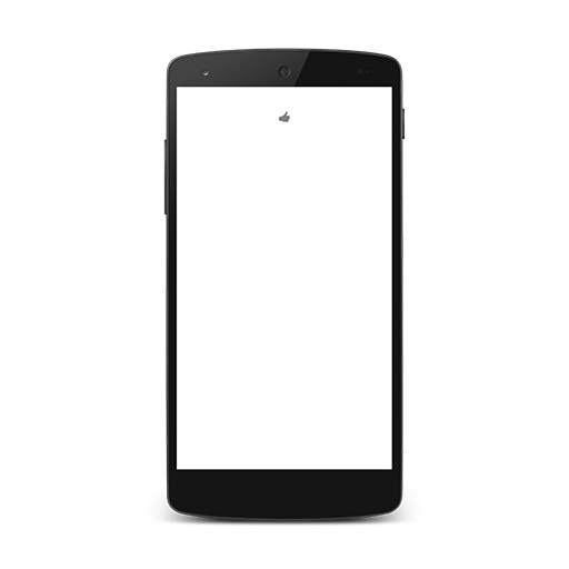 Screen Light Torch 1.0.3