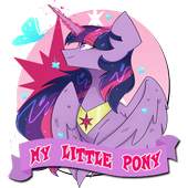 pony run games adventure free 1.0