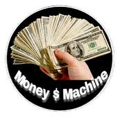 Money Machine - Laugh & Earn 1.1