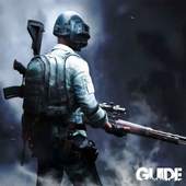 Guide for PUPG PRO Mobile tips and tricks 1