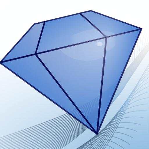 Clear Reports 1.1.3