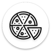 Pizza Maroc - en Livraison ou à Emporter icon