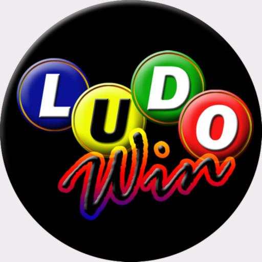 Ludo Win 5.0
