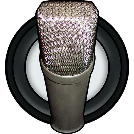 The Recording Setup App – Lite Edition 1.0