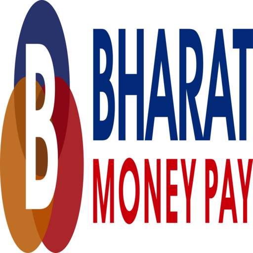 BHARAT MONEY PAY 5.5