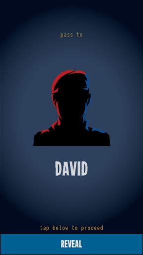 Role Cast Free screenshot 3