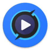 Music Player - HD Bass Sound icon