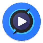 Music Player - HD Bass Sound 8