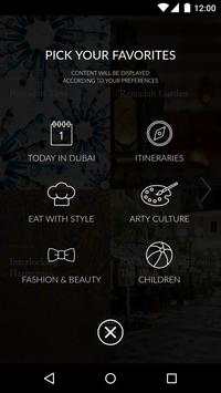 Sofitel The Palm Dubai screenshot 5