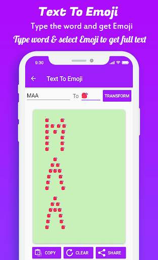 Doop Tools - Whatsapp Tools screenshot 4