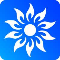 Gallery 2021 on 9Apps