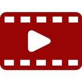 ArmMovies