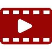 ArmMovies 1.0.0