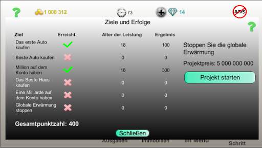 Business Strategy 2 screenshot 6