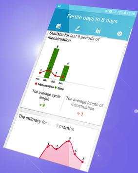 Pregnancy - Get Baby   Pregnancy Stages screenshot 3