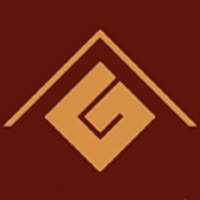 Govinda Group Service