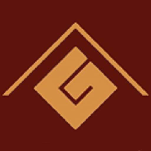 Govinda Group Service 1.5