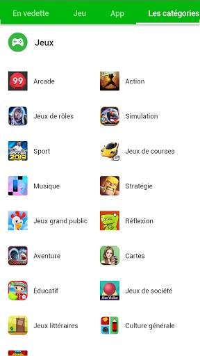 HappyMod - HappyMod App Mods screenshot 3
